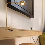 Le Marianne 4* Parigi