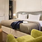 Le Marianne Parigi