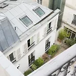 Le Marianne 4*