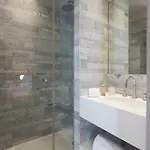 Hotel Le Marianne