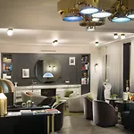 Le Marianne Parigi
