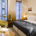Le Marianne 4* Parigi