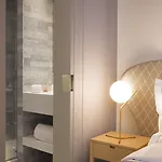 Hotel Le Marianne