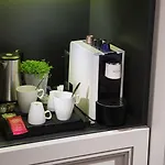 Le Marianne 4* Parigi