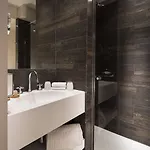 Hotel Le Marianne 4*