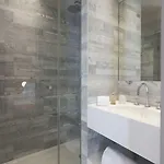 Le Marianne 4* Parigi