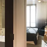Le Marianne Hotel Parigi