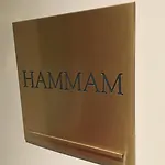 Le Marianne Hotel Parigi