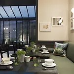 Le Marianne Hotel 4*