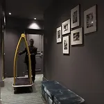 Le Marianne Hotel Parigi