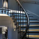 Le Marianne Hotel Parigi