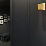 Hotel Le Marianne