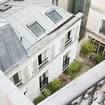 Hotel Le Marianne 4*