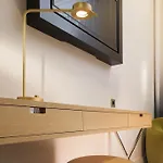 Hotel Le Marianne 4*