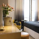 Le Marianne Parigi