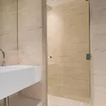 Le Marianne 4* Parigi
