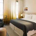 Le Marianne Hotel Parigi