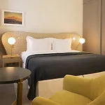 Le Marianne 4* Parigi