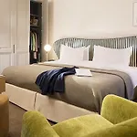Hotel Le Marianne Parigi