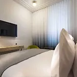 Le Marianne Hotel Parigi
