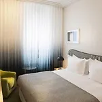 Hotel Le Marianne
