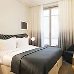 Le Marianne 4*