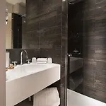 Le Marianne Hotel Parigi