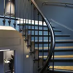 Hotel Le Marianne