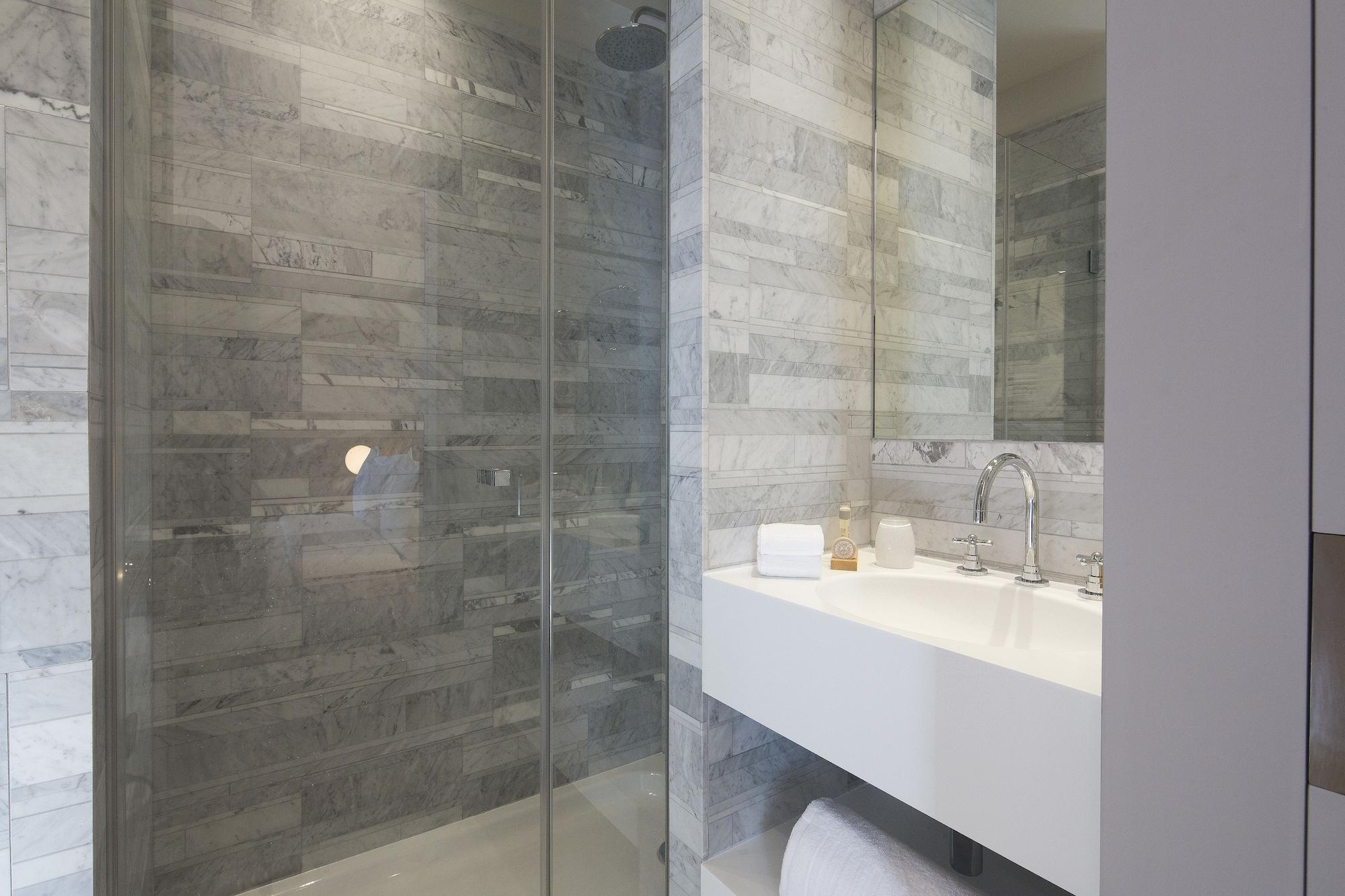Le Marianne 4* Parigi
