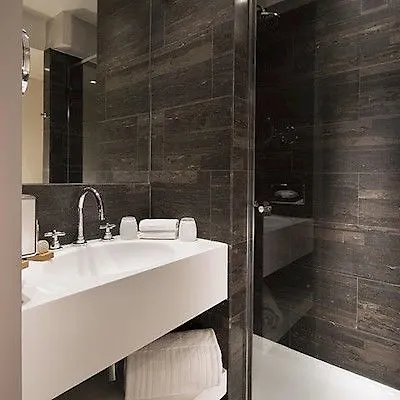 Le Marianne Hotel Paris