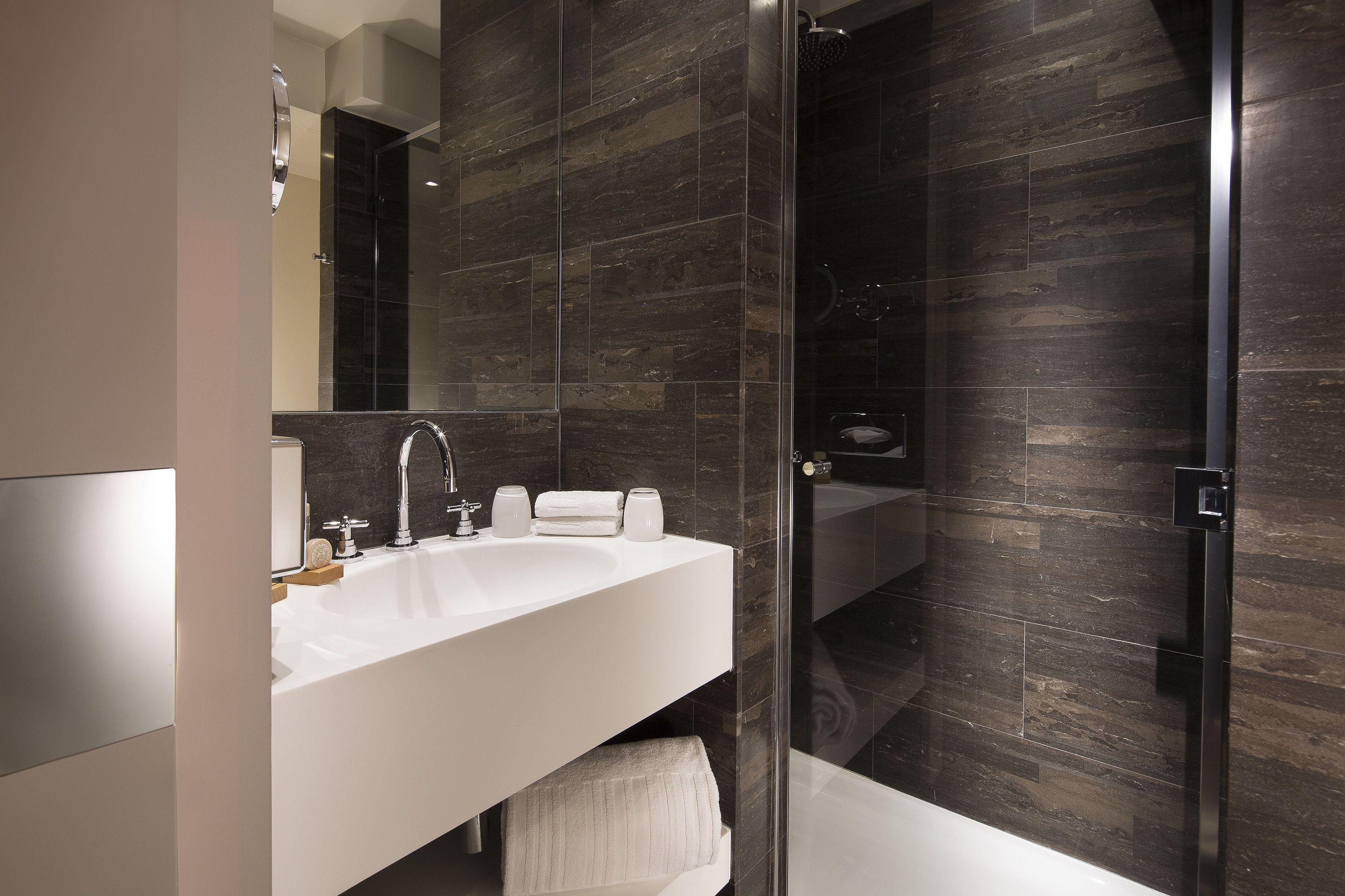 Hotel Le Marianne 4*