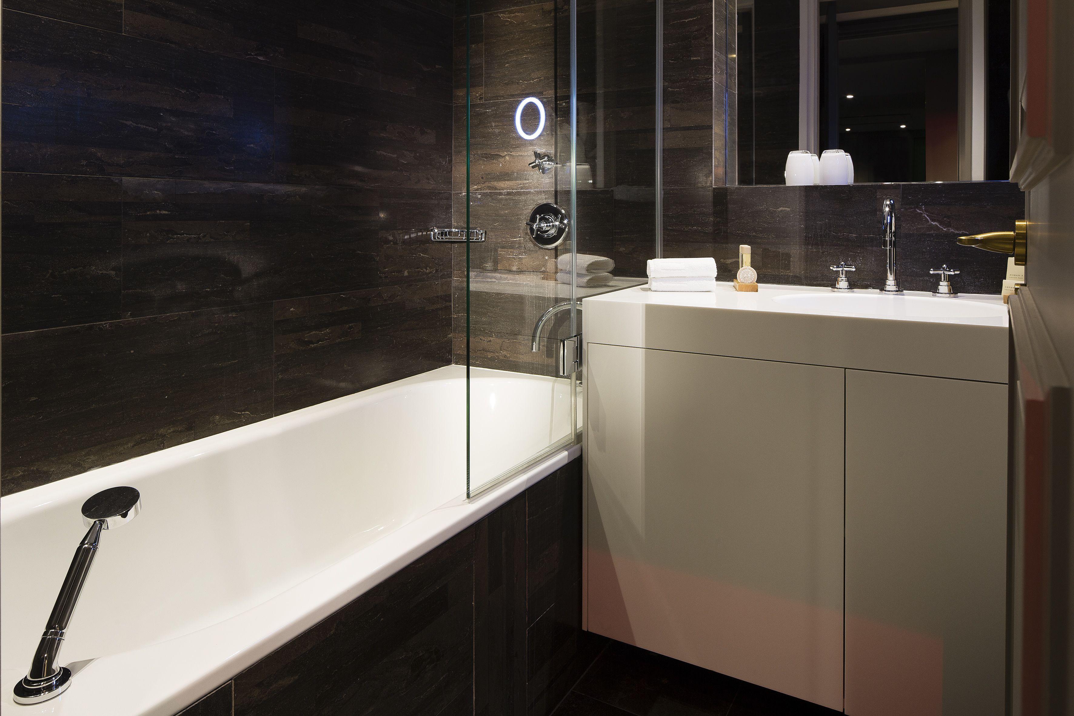 Hotel Le Marianne 4*