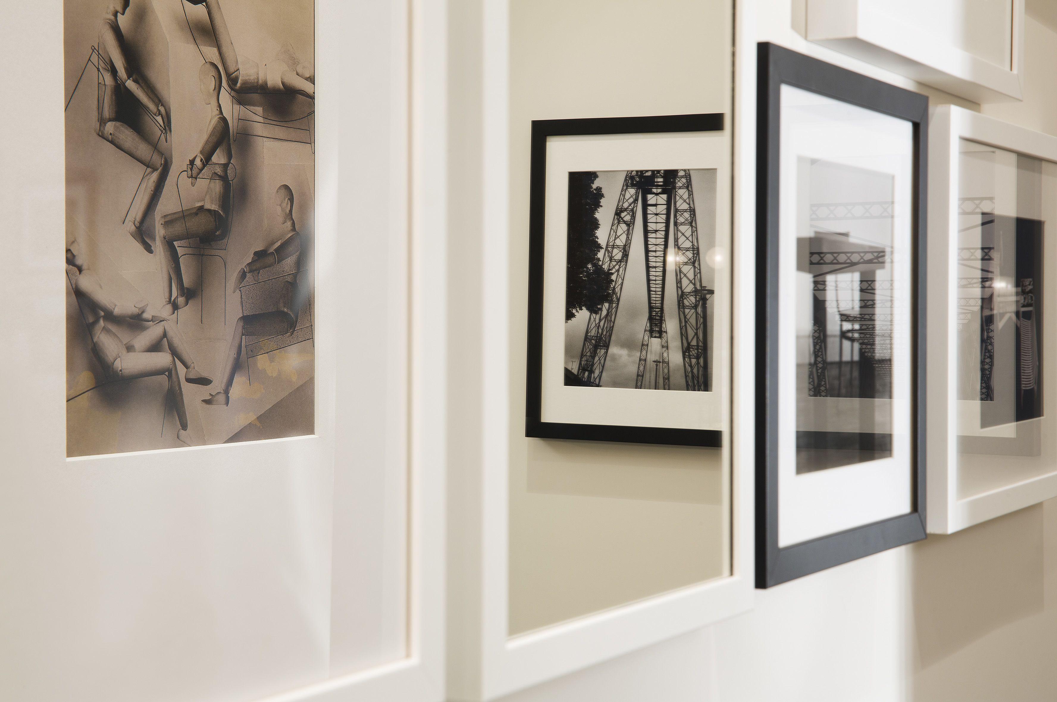 Hotel Le Marianne Parigi