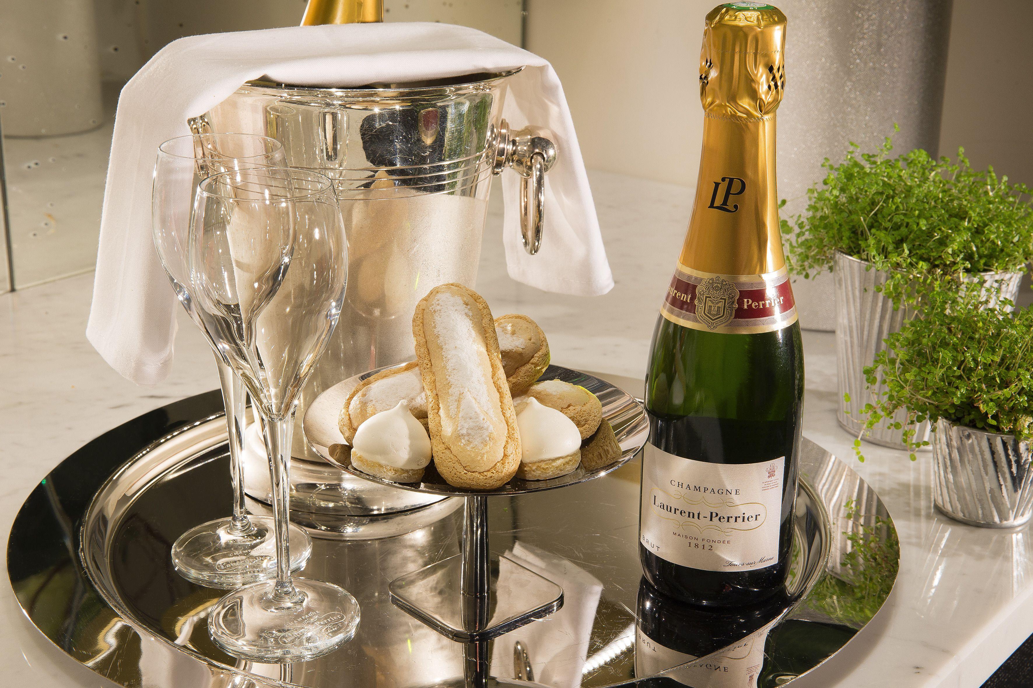 Le Marianne 4* Parigi