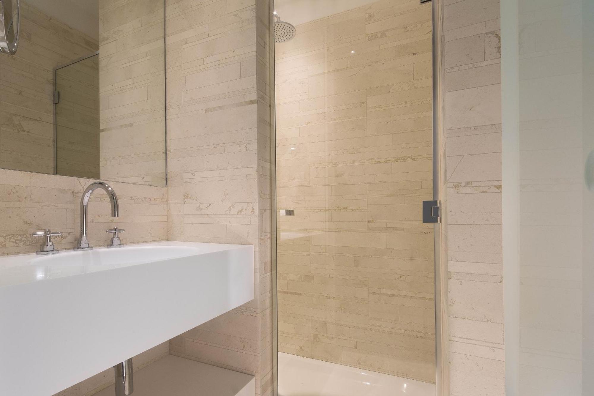 Le Marianne 4* Parigi