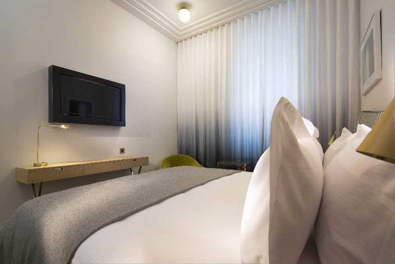 Le Marianne Hotel Paris