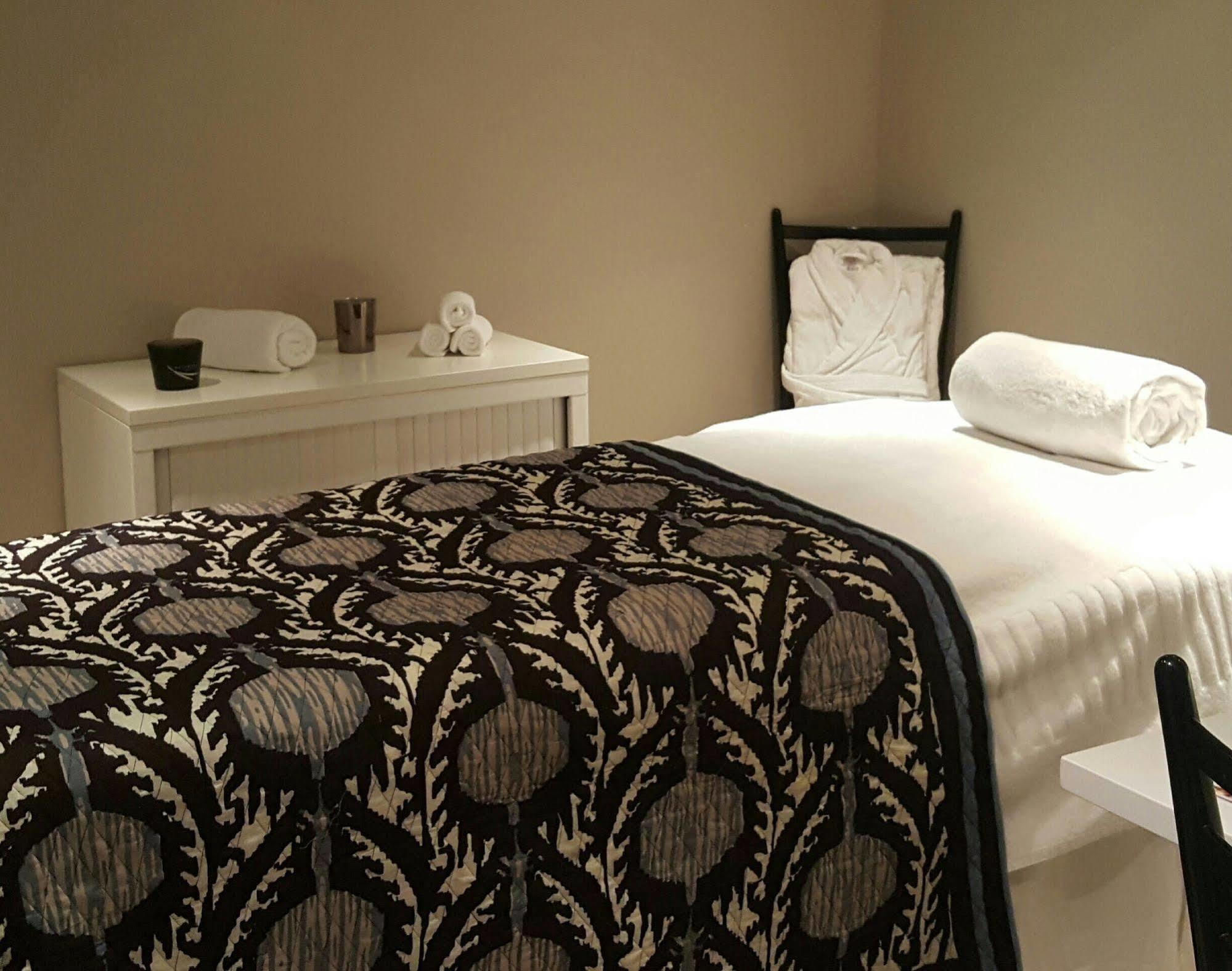 Le Marianne Hotel Paris