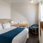 Hotel Le Marianne