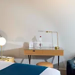 Hotel Le Marianne