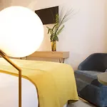 Hotel Le Marianne 4*