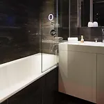 Hotel Le Marianne 4*
