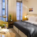Le Marianne Hotel 4*