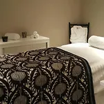 Le Marianne Hotel Paris
