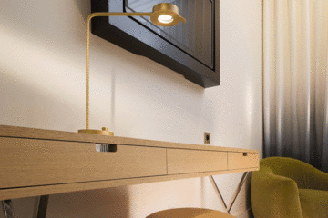 Le Marianne 4* Paris