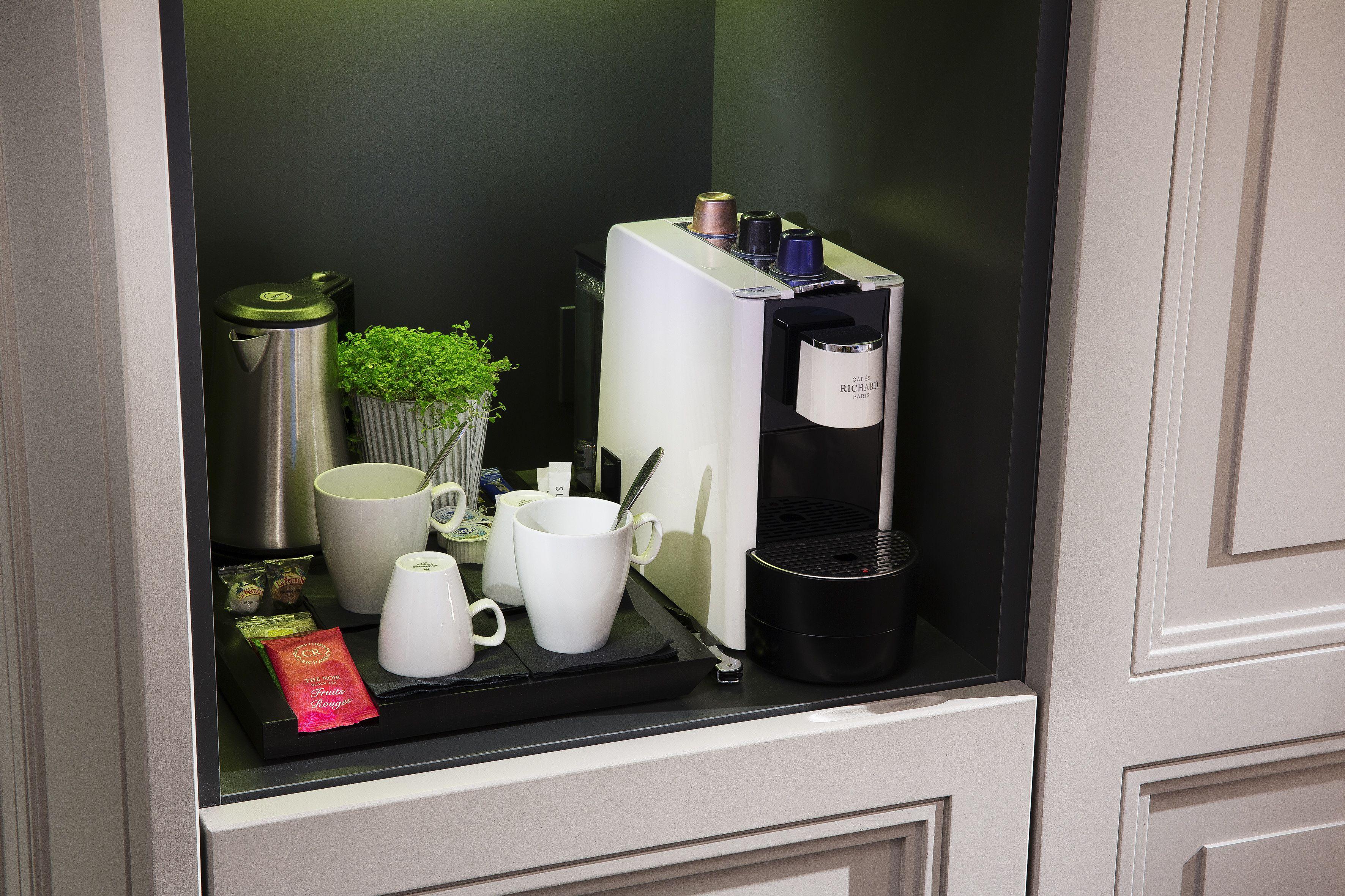 Le Marianne 4* Paris