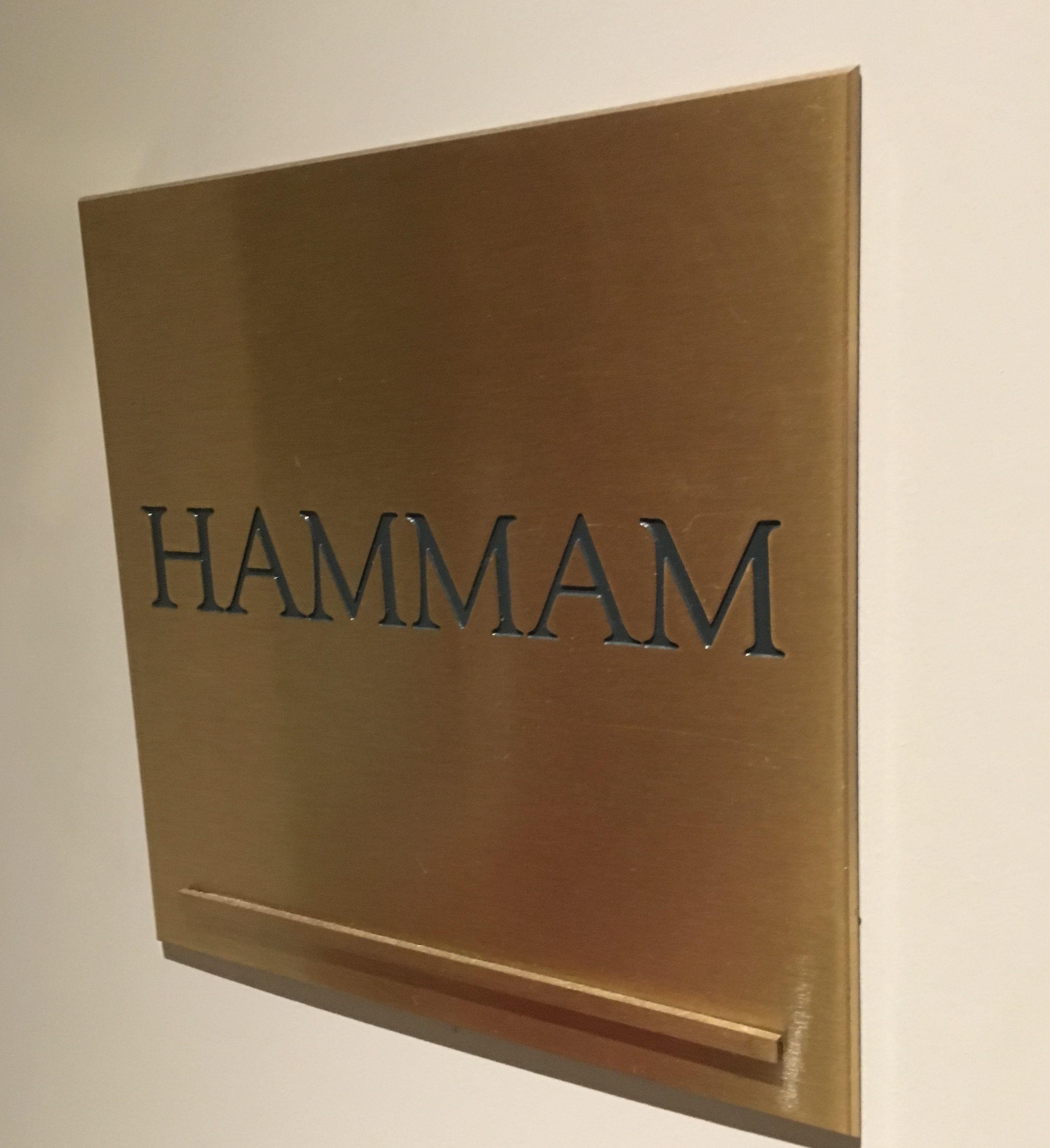 Le Marianne Hotel Paris