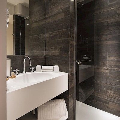 Le Marianne Hotel Paris